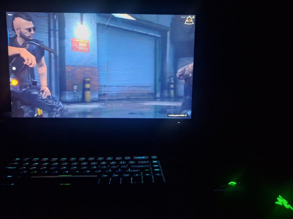 Vând pc preț bombă! URGENT!