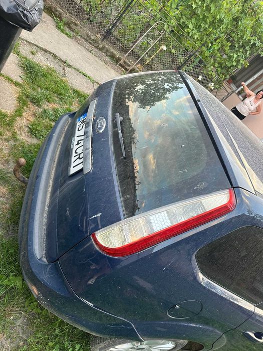 ford focus 2 pentru dezmembrari