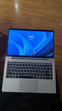 HP Probook 445 G8 Ryzen 5 5600U