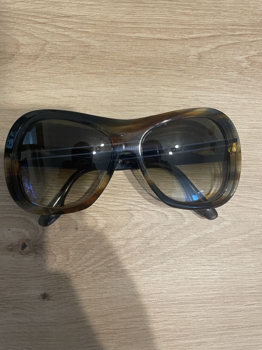 Ochelari de soare Victoria Beckam