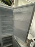 Vand combina frigorifica ARTIC