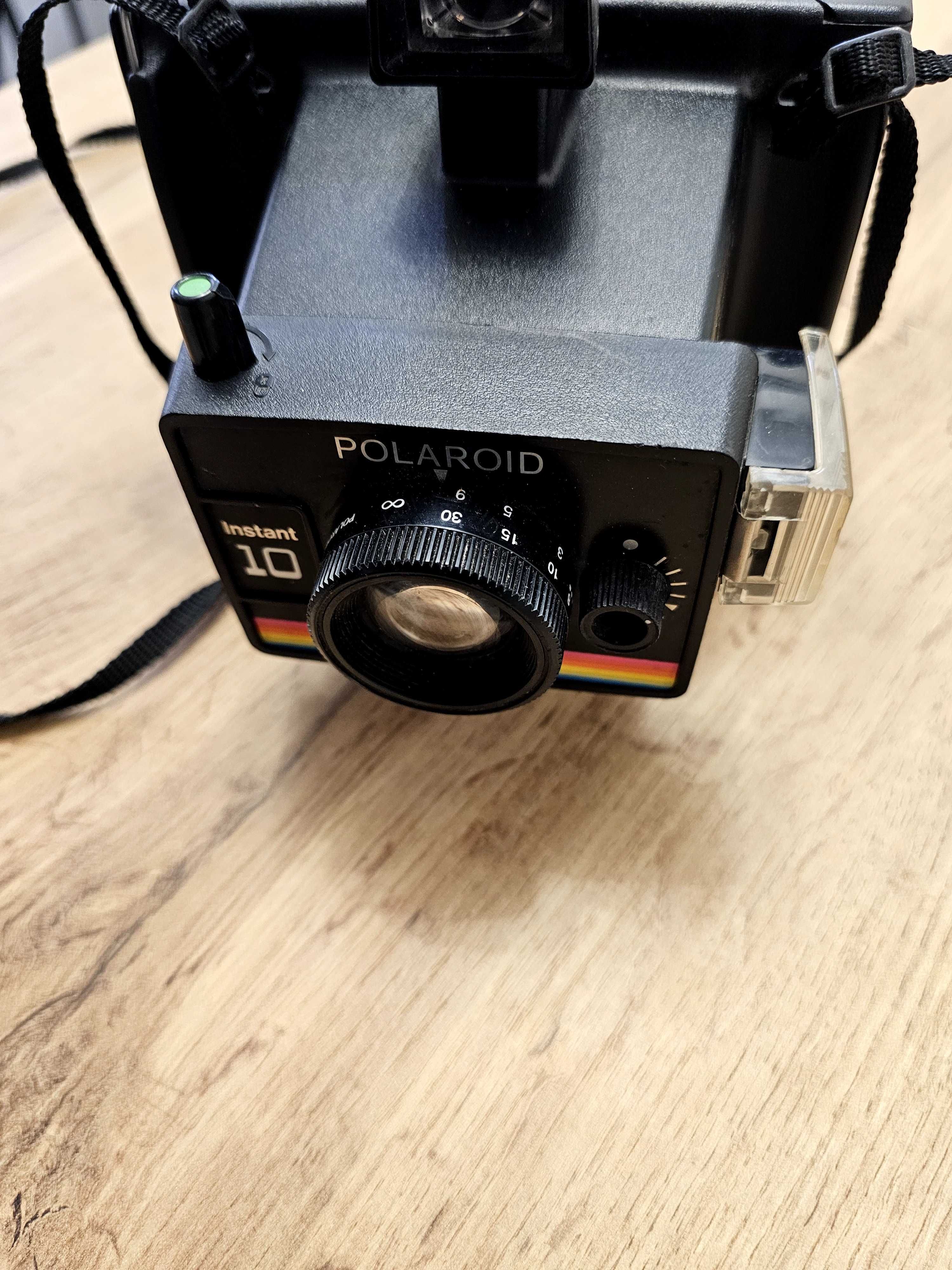Ретро фотоапарати