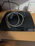 Ofertă.   PlayStation3
