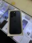 iPhone 15 Pro 512GB|Айфон 15 про 512ГБ