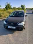 De vanzare Opel Astra G