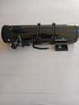 Телескоп Sky-watcher 130P с автофокус