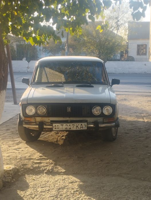 Vaz_2106_T217Kahdhsiwkw