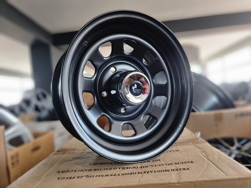 15цола 5x139.7,Toyota,Suzuki Vitara 5х139.7