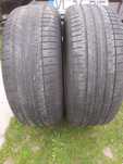 Anvelope vara 235.55.r19
