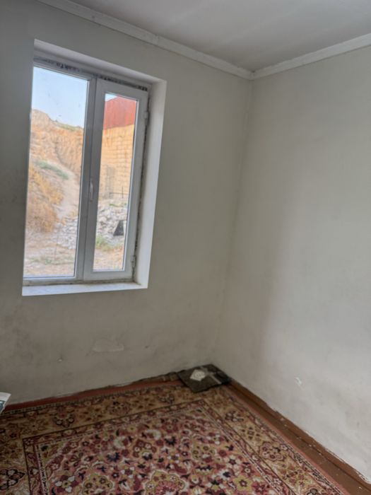 Аренда квартира Студент ўғил болалар учун дагбитский атроида.