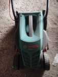 Косачка BOSCH  ARM 32 електрическа