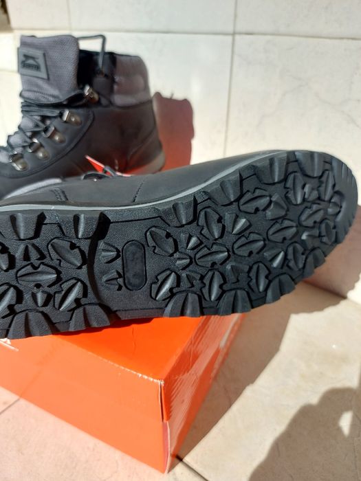 Мъжки есен зима 43 номер