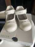 Sandalute/balerini Geox marime 23