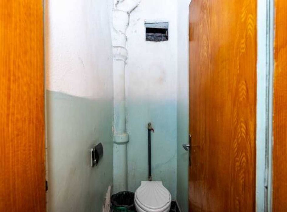 Продава се Четиристаен апартамент в София, Център - 114 кв.м за 1062 €/кв.м - Снимка #7