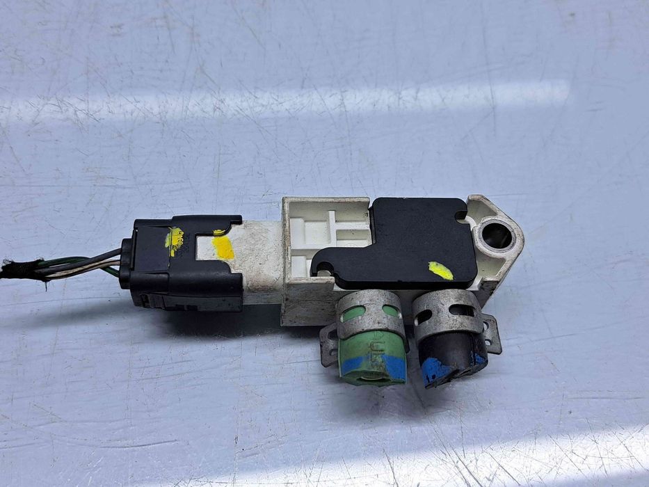 Senzor presiune  Dacia Duster [Fabr 2010-2016] 227701177R