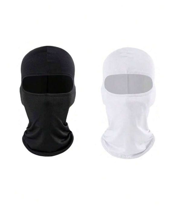 Cagula schi, snowboard, moto masca integrala