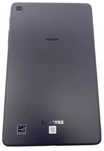 Samsung Galaxy Tab A