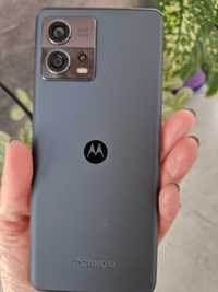 Motorola Edge 30 Fusion 128 GB Black