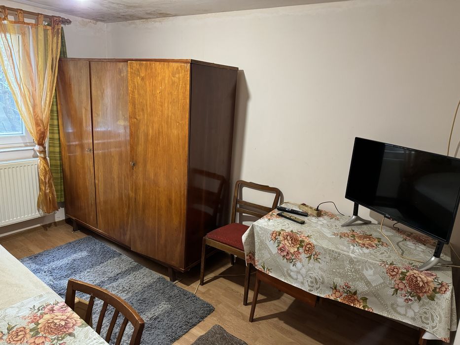 Chirie la 1000 RON cu TAXE INCLUSE