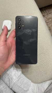 Samsung A32 5G хх