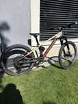 Mondraker Factor 24