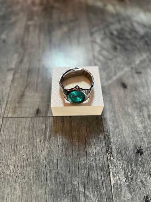 Дамски часовник Liu Jo