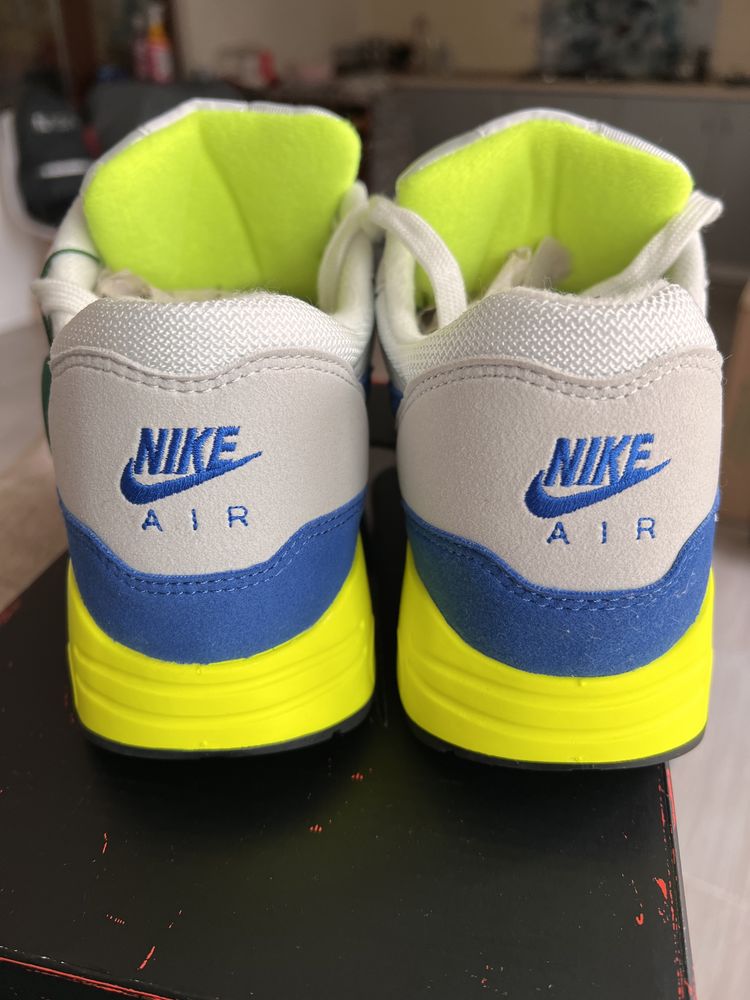 Nike Air Max 1. 86 OG