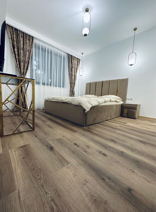 Apartament Stay4Colors | regim hotelier