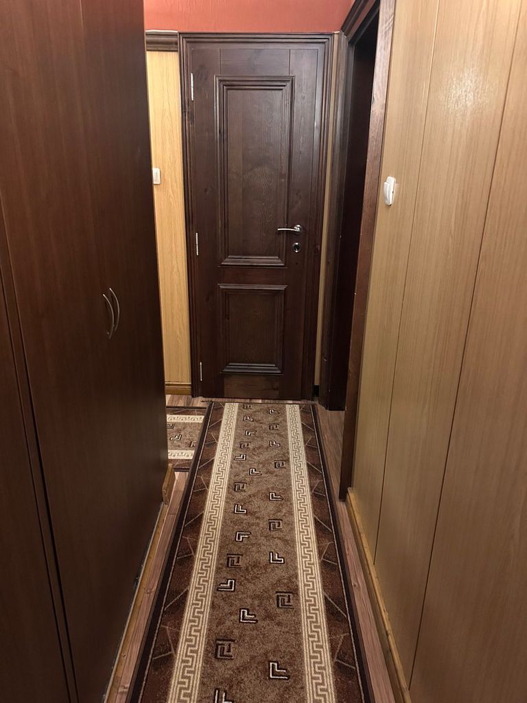 Продава се Четиристаен апартамент в Пловдив, Кючук Париж - 110 кв.м за 1728 €/кв.м - Снимка #16