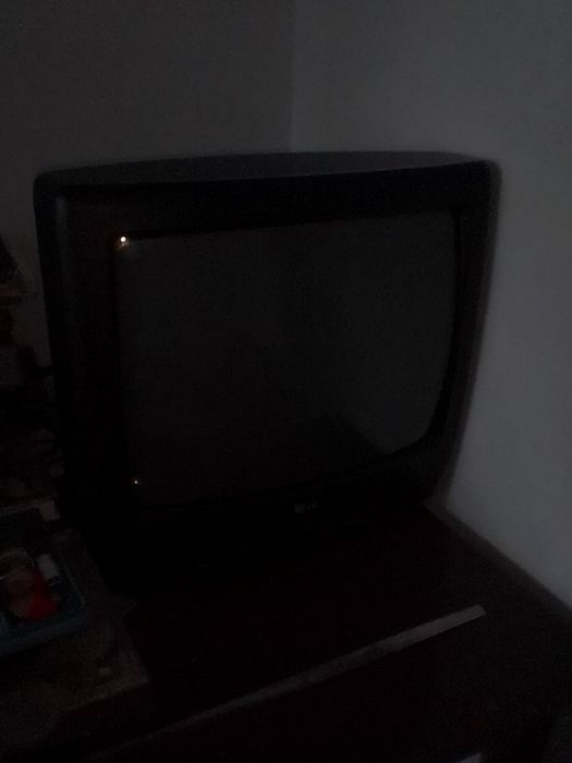 Телевизоры 3 рабочие