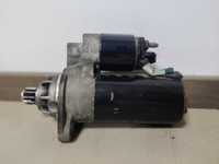 Electromotor Volkswagen Golf Bora Variant 1.9 TDI ASZ AJM 02M911023F