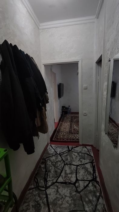 2 xonali uy sotiladi