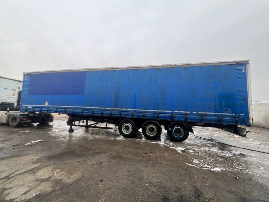 БПВ мост холати зур ишлаб йурган