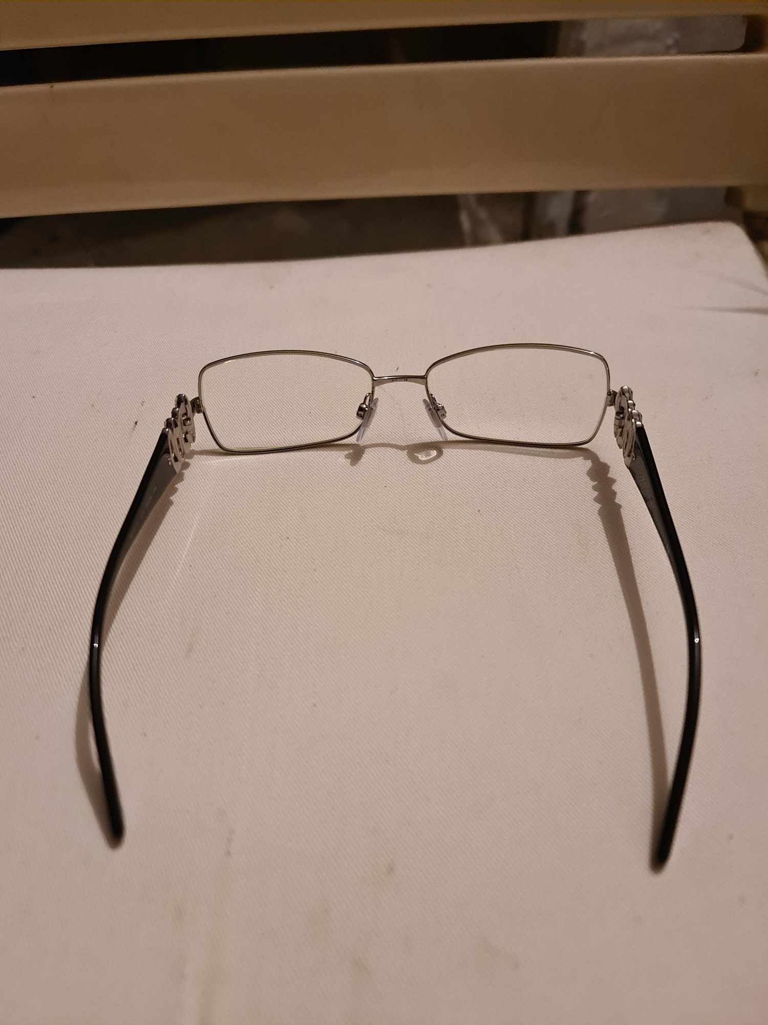 Маркови диоптрични очила рамки BVLGARI