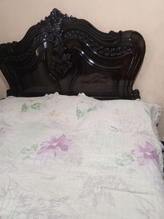 Divan shkaf komplekt