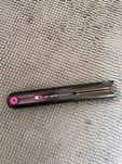 Dyson Corrale in a very good condition