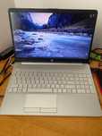 Vand Laptop HP 15