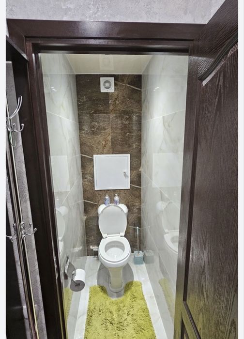 Аренда Горкий Буз бозор  евро ремонт Акуратний одамларга