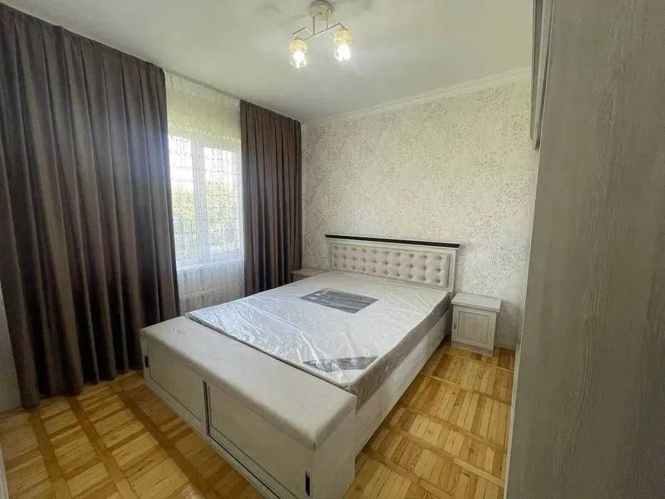 L8! Сдаётся в аренду 2-ком на Айбек ор-н 60 Школа