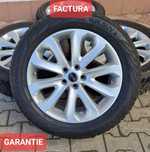 Jante Range Rover Sport 20" senzori+anv.iarna - Vogue,FACTURA,GARANTIE