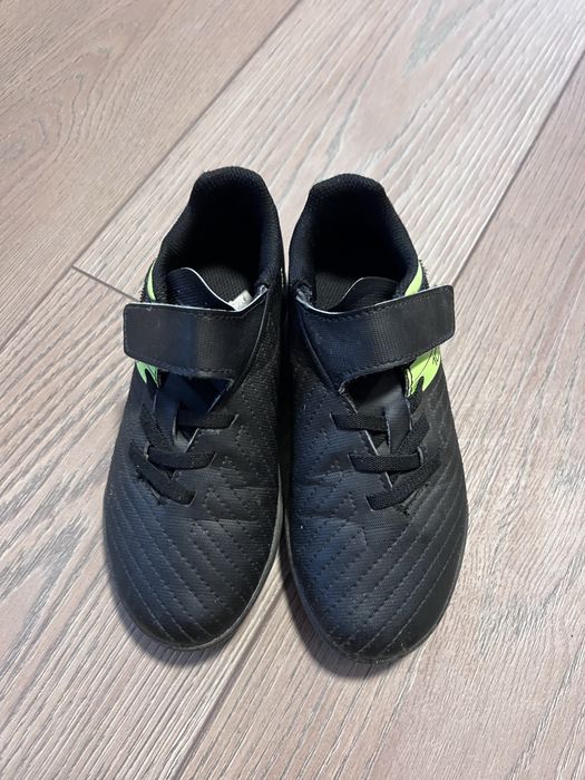 Pantofi fotbal copii