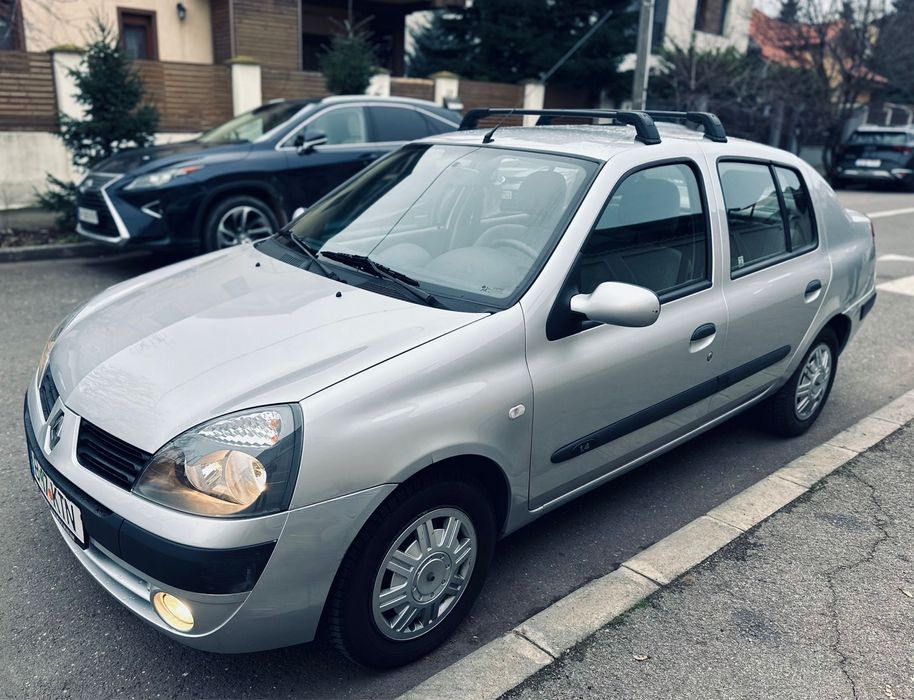 Unic proprietar, 38000 Km absolut reali, ca noua tehnic si interior!