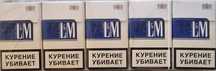 LM оригинал 2012 йилги