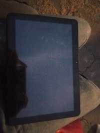 Vând tabletă Allview 1003G lite
