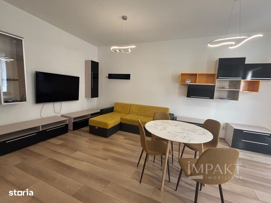 Oferim spre închiriere apartament cu 3 camere,  75mp,  zona centrala