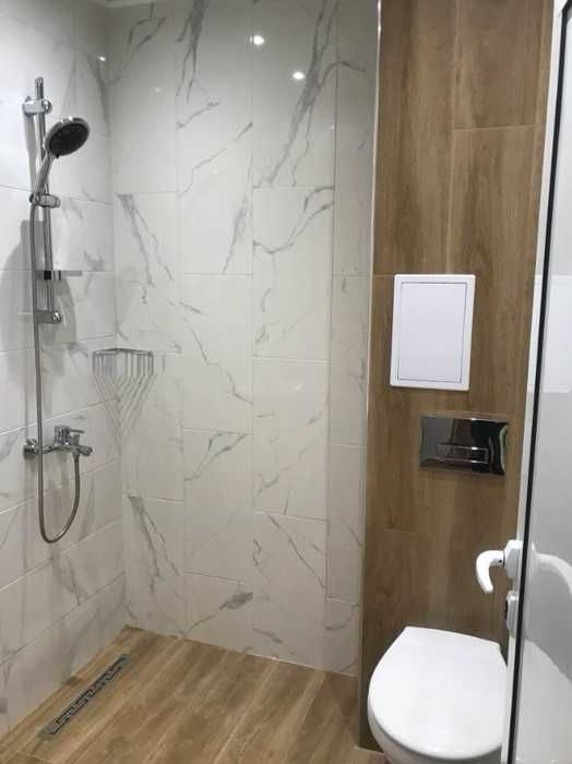 Дава се под наем Едностаен апартамент в София, Малинова долина - 51 кв.м за 458.49 € - Снимка #4