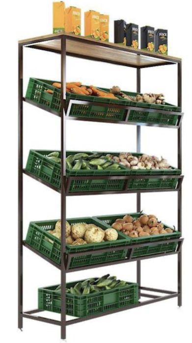 Срочно продам полку для овощей