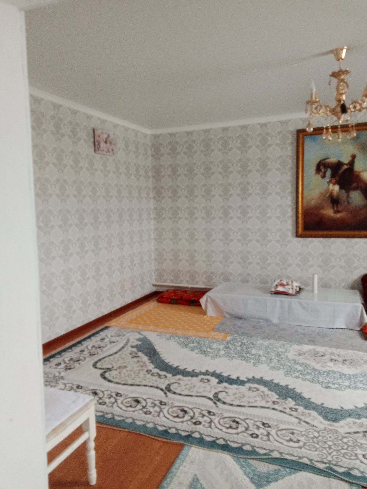 Продаетттся домм