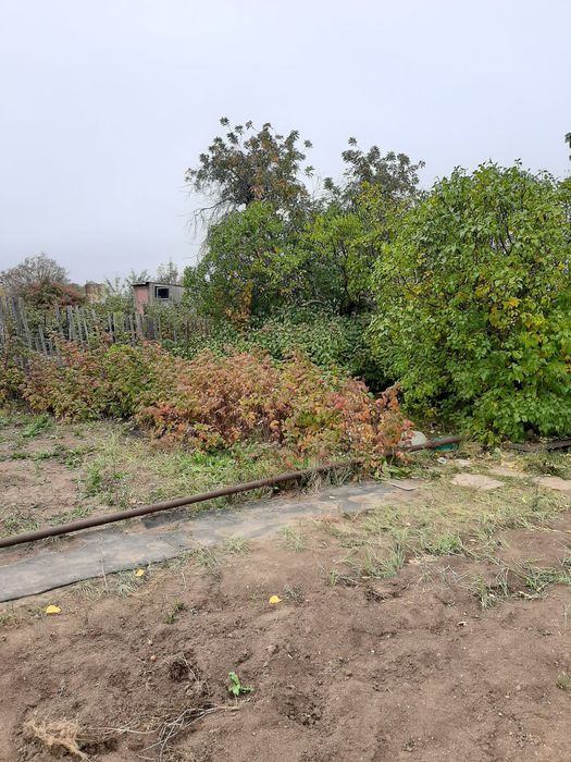 Продаётся дача в Черёмушках