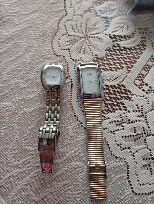 Ceasuri dama elegante